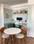 Apartamento, 1 quarto, 34 m² - Foto 1