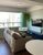 Apartamento, 1 quarto, 34 m² - Foto 3