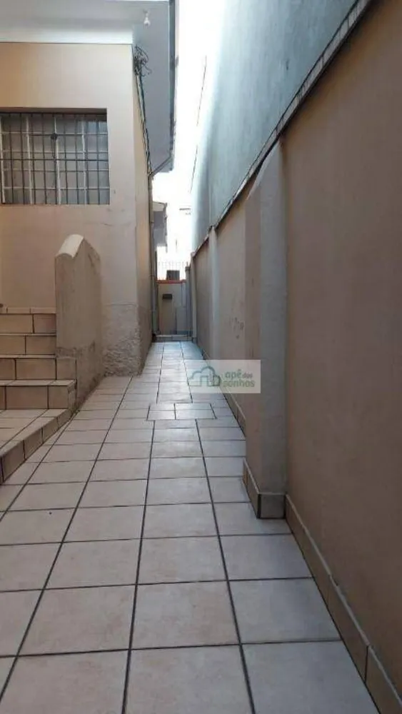 Casa, 3 quartos, 180 m² - Foto 14