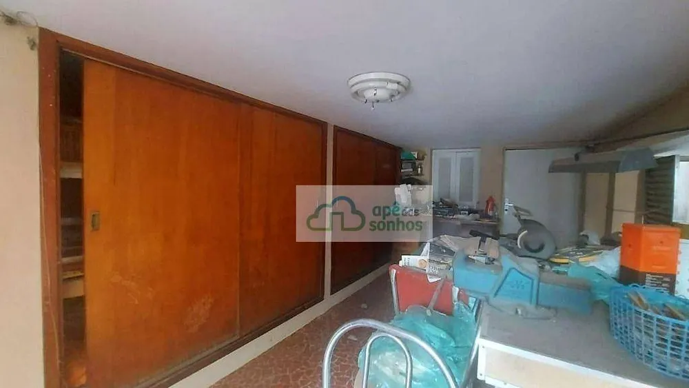 Casa, 3 quartos, 180 m² - Foto 6