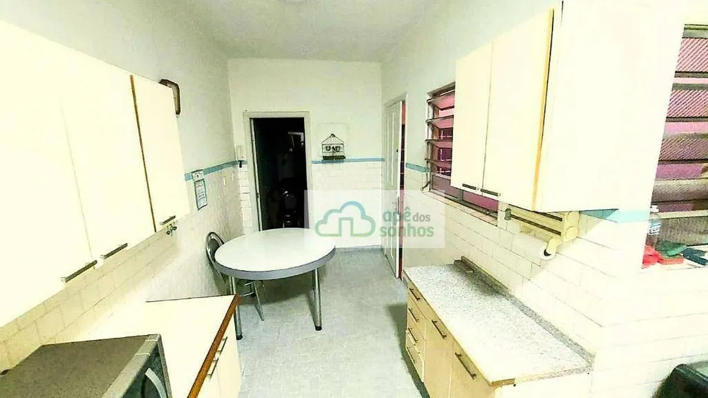 Casa, 3 quartos, 180 m² - Foto 10