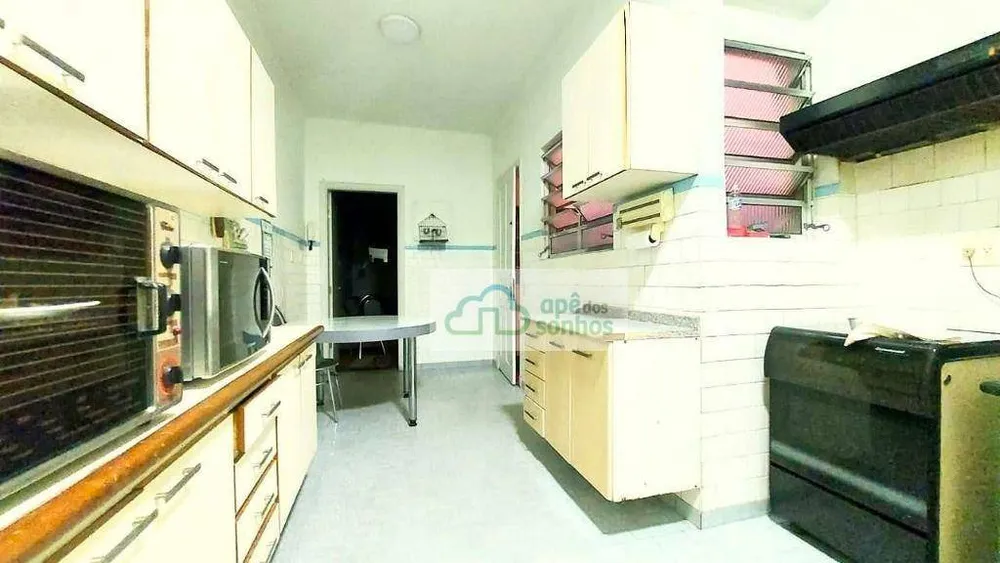 Casa, 3 quartos, 180 m² - Foto 9