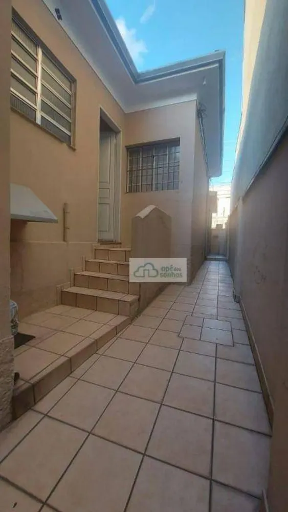 Casa, 3 quartos, 180 m² - Foto 15