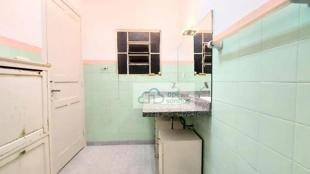 Casa, 3 quartos, 180 m² - Foto 11