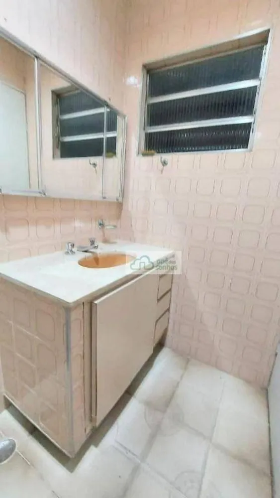 Casa, 3 quartos, 180 m² - Foto 13