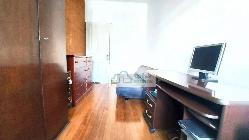 Casa, 3 quartos, 180 m² - Foto 4
