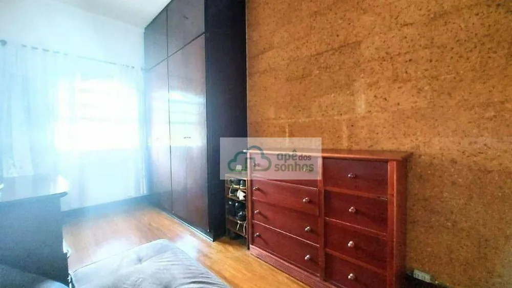 Casa, 3 quartos, 180 m² - Foto 12