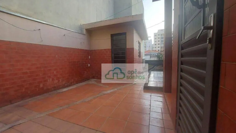 Casa, 3 quartos, 180 m² - Foto 8