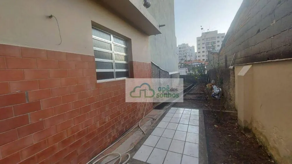 Casa, 3 quartos, 180 m² - Foto 7