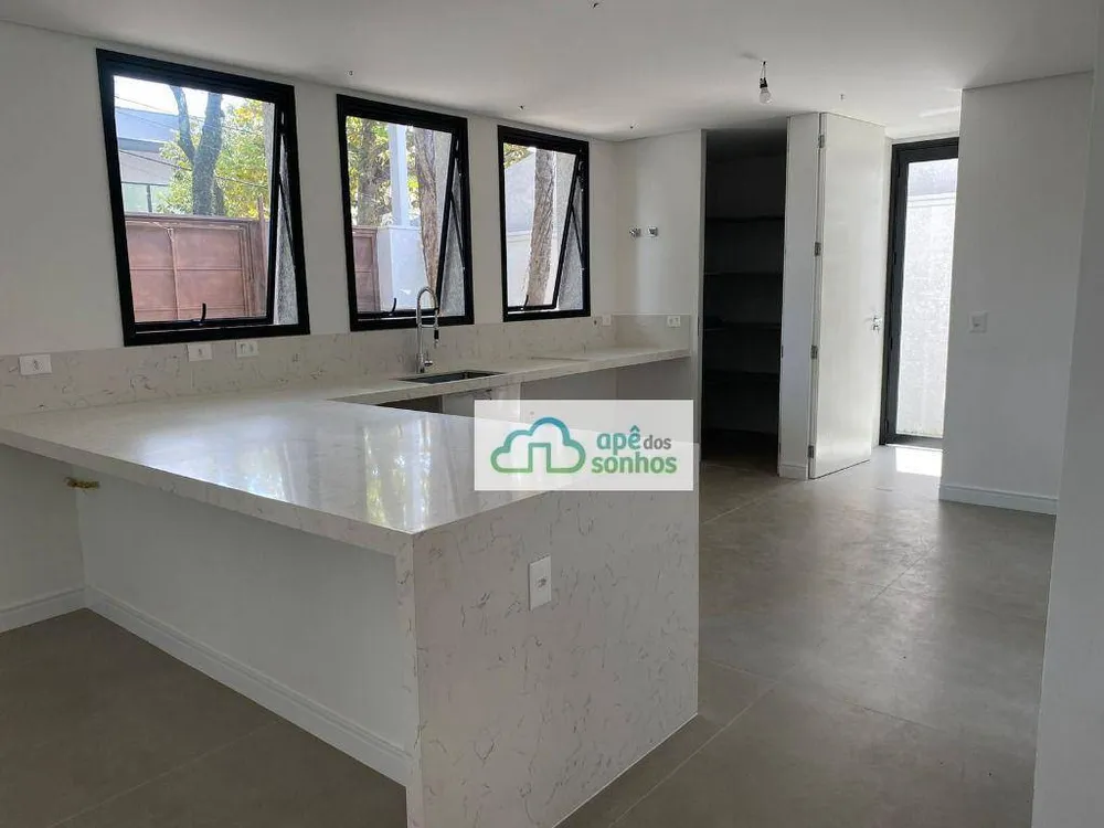 Casa, 4 quartos, 416 m² - Foto 17