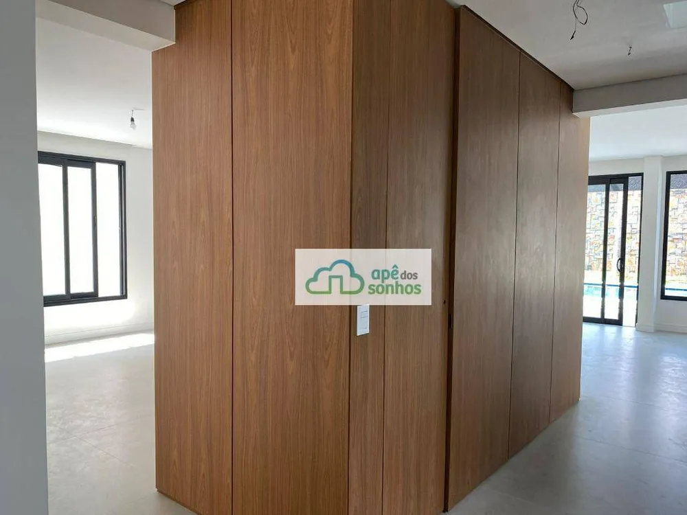 Casa, 4 quartos, 416 m² - Foto 6