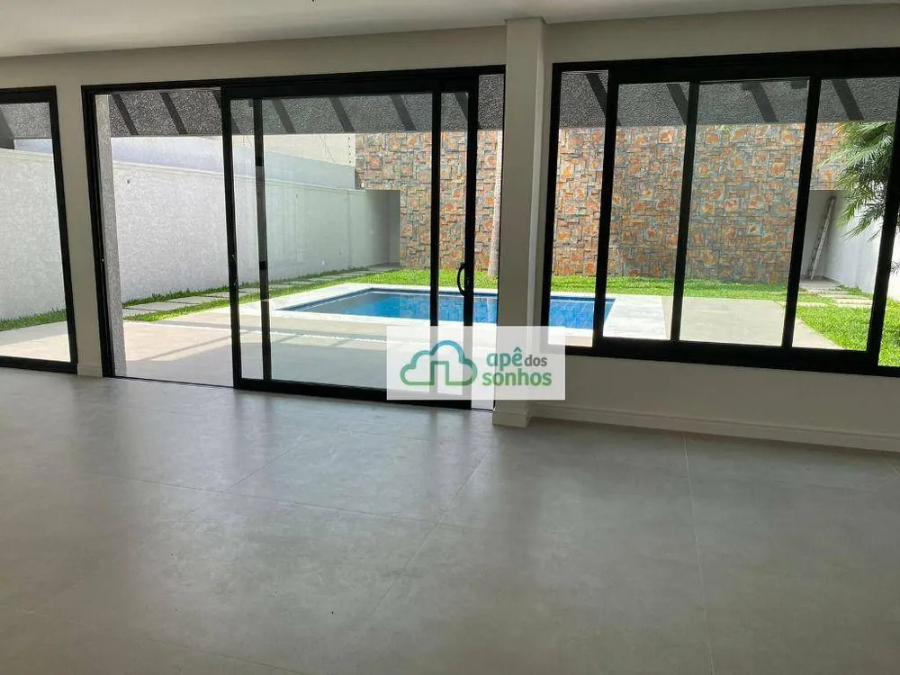 Casa, 4 quartos, 416 m² - Foto 19