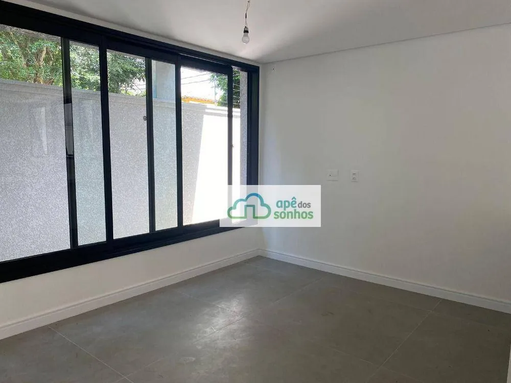 Casa, 4 quartos, 416 m² - Foto 15