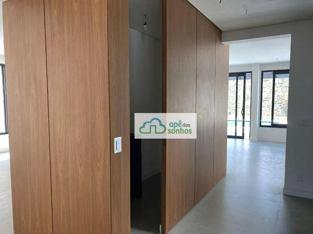 Casa, 4 quartos, 416 m² - Foto 12