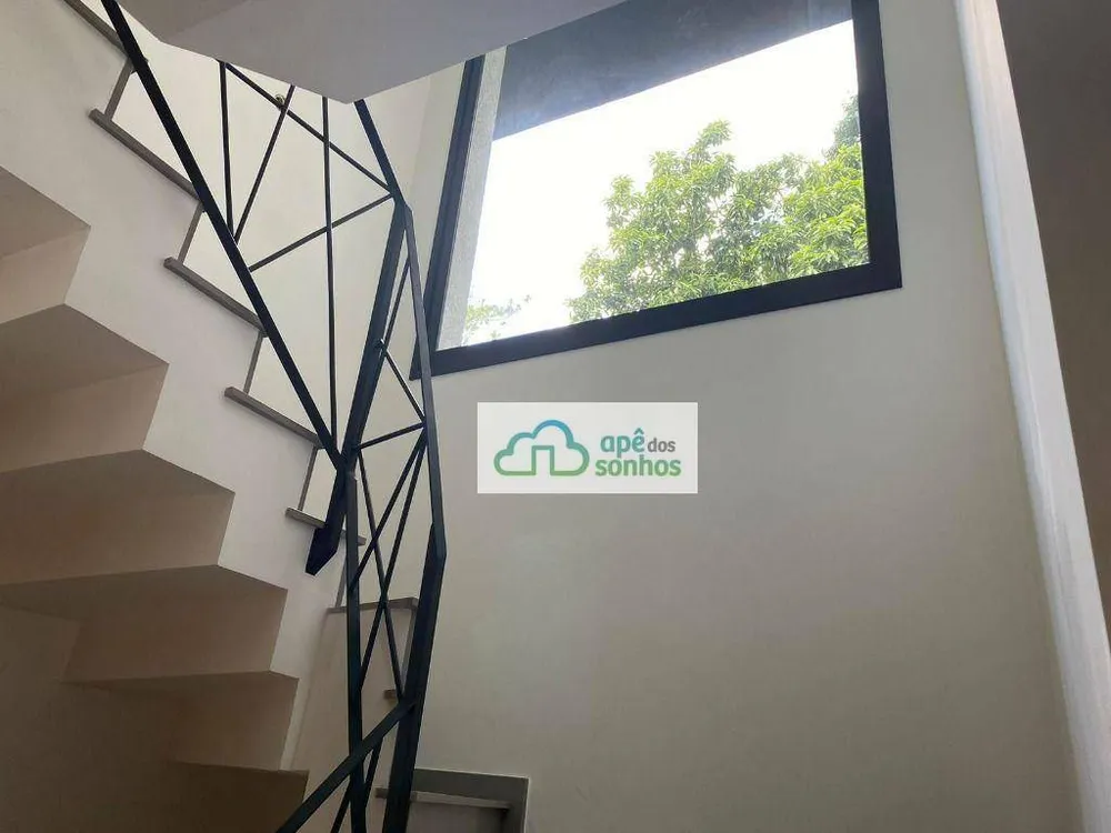 Casa, 4 quartos, 416 m² - Foto 7