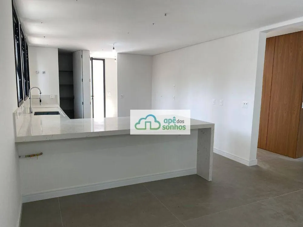 Casa, 4 quartos, 416 m² - Foto 5
