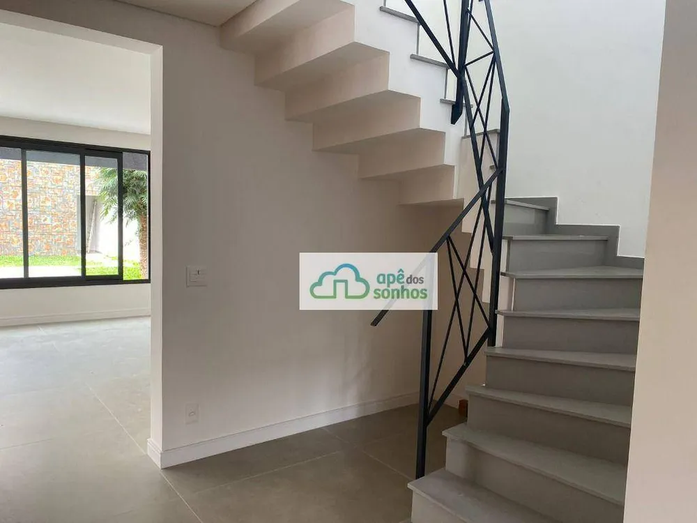Casa, 4 quartos, 416 m² - Foto 11
