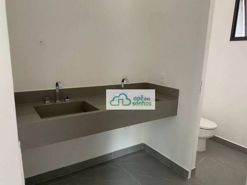 Casa, 4 quartos, 416 m² - Foto 2
