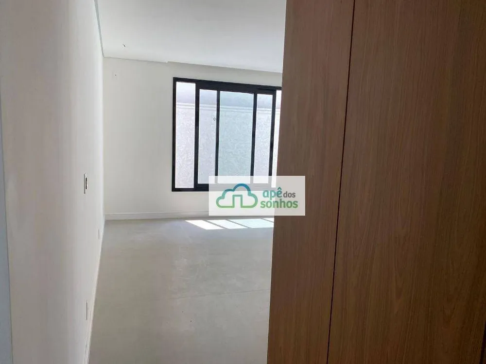 Casa, 4 quartos, 416 m² - Foto 3