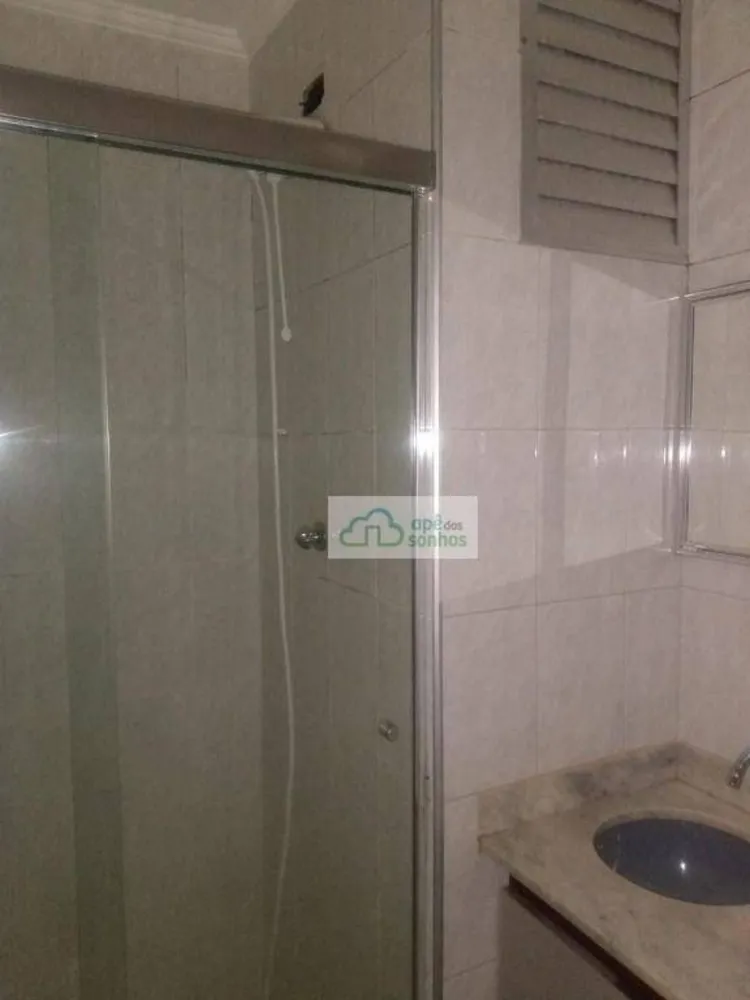 Apartamento, 2 quartos, 65 m² - Foto 5