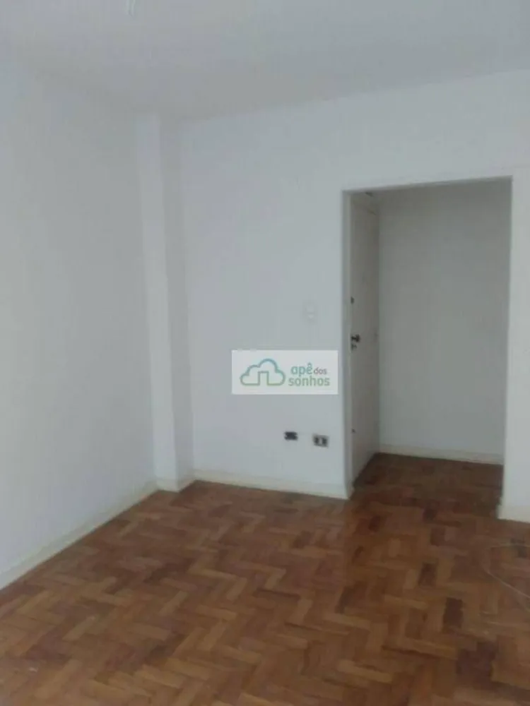 Apartamento, 2 quartos, 65 m² - Foto 4