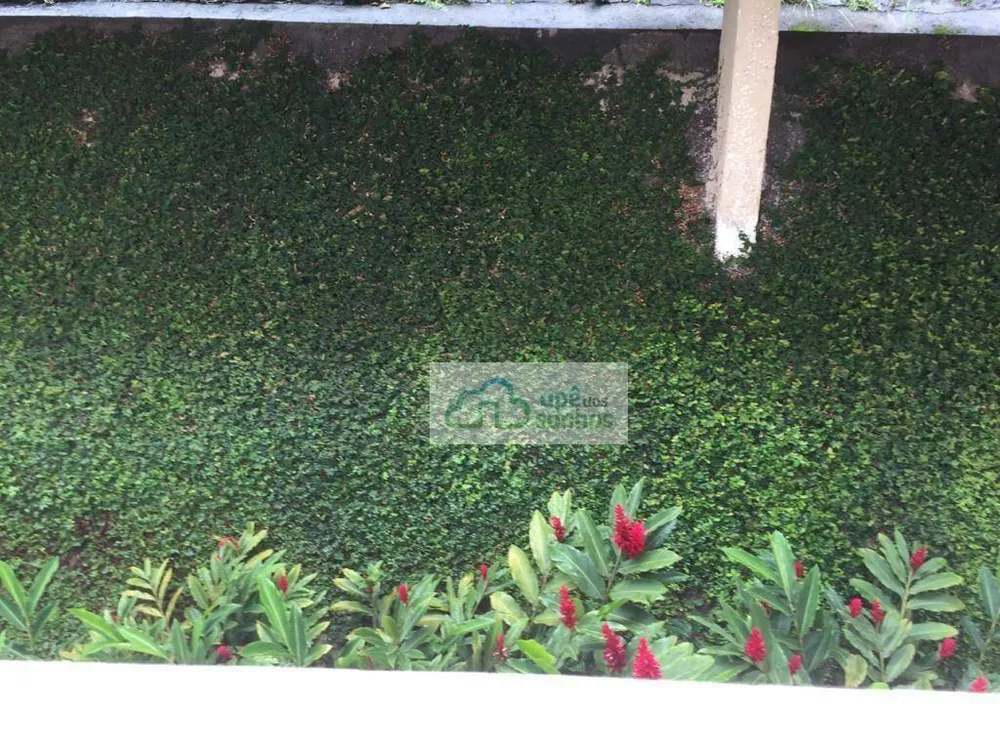 Apartamento, 2 quartos, 65 m² - Foto 6