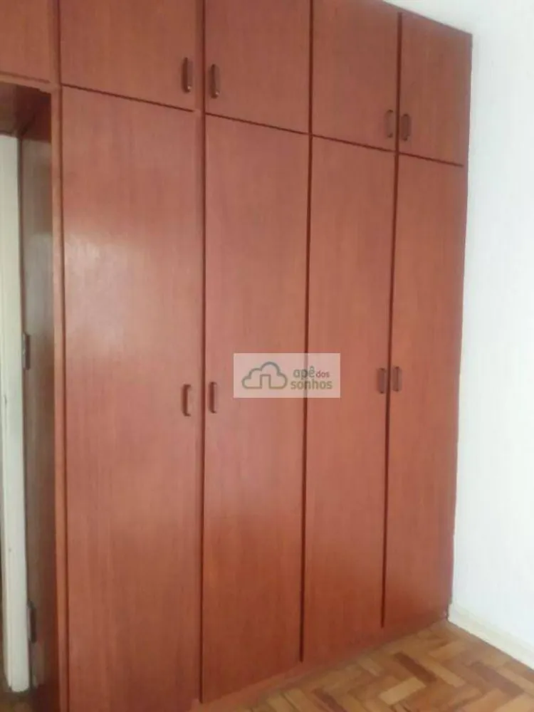 Apartamento, 2 quartos, 65 m² - Foto 8