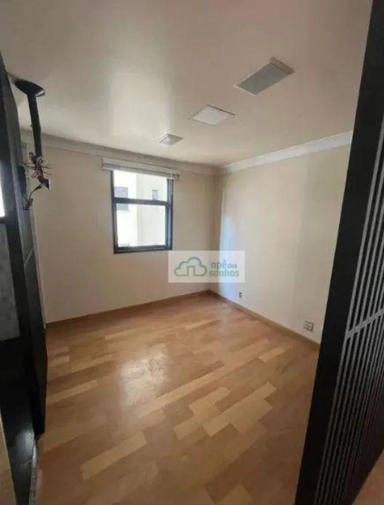 Kitnet-Studio, 68 m² - Foto 12