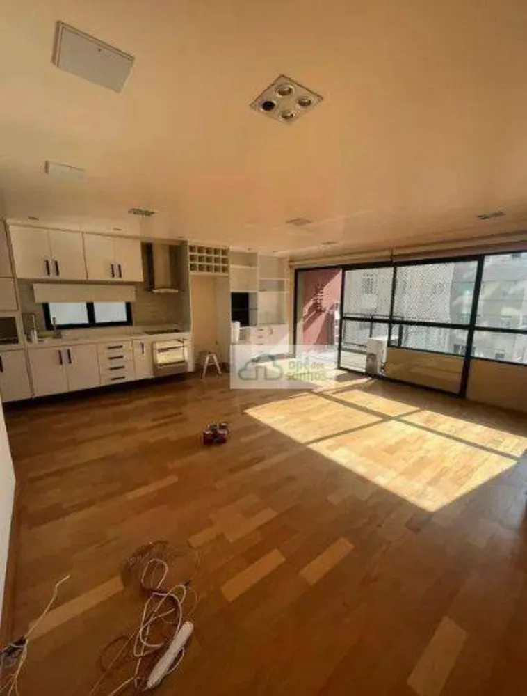 Kitnet-Studio, 68 m² - Foto 11