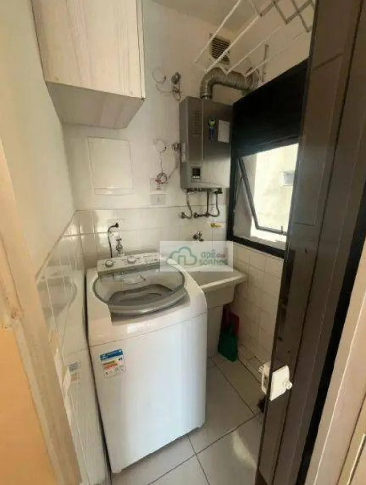 Kitnet-Studio, 68 m² - Foto 4