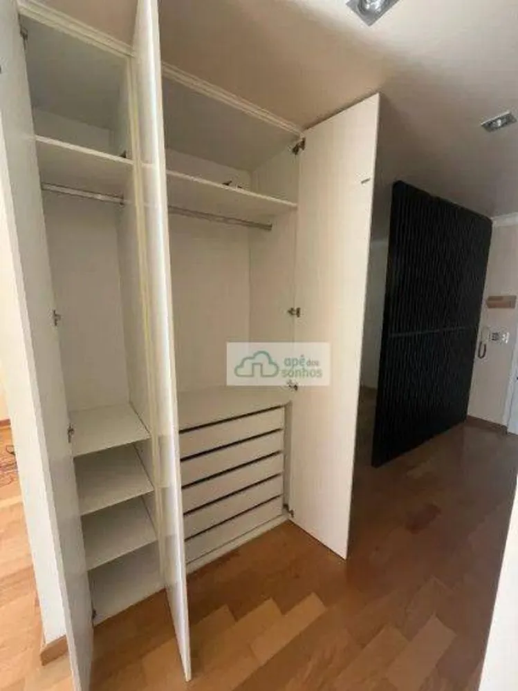Kitnet-Studio, 68 m² - Foto 8