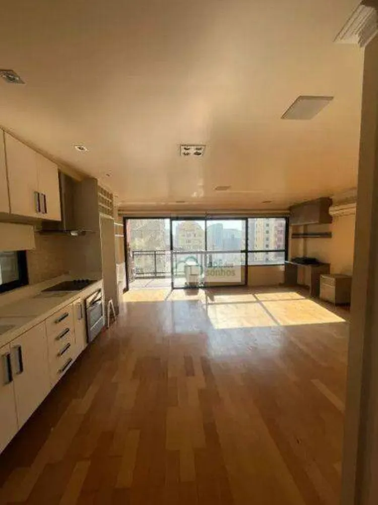 Kitnet-Studio, 68 m² - Foto 2