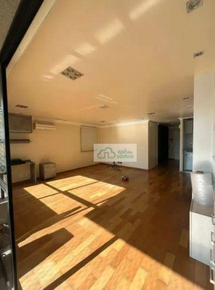 Kitnet-Studio, 68 m² - Foto 13