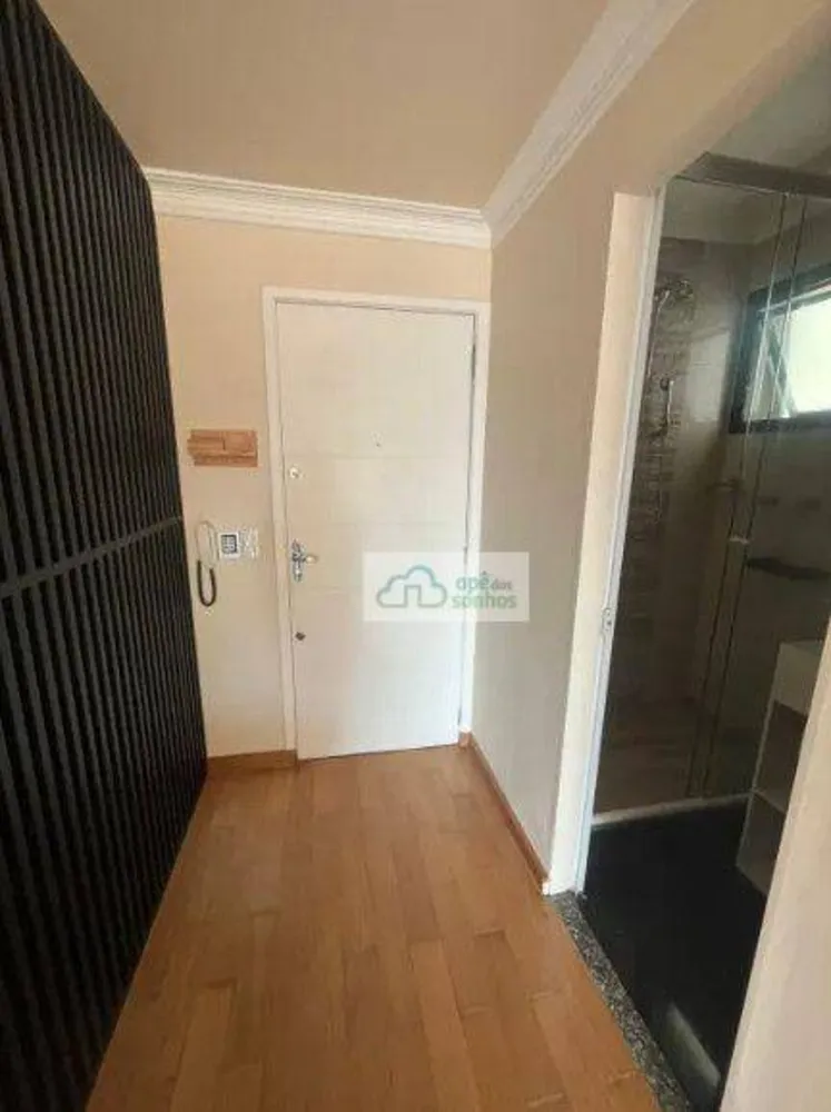 Kitnet-Studio, 68 m² - Foto 3