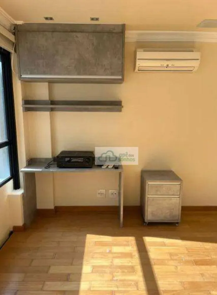 Kitnet-Studio, 68 m² - Foto 5
