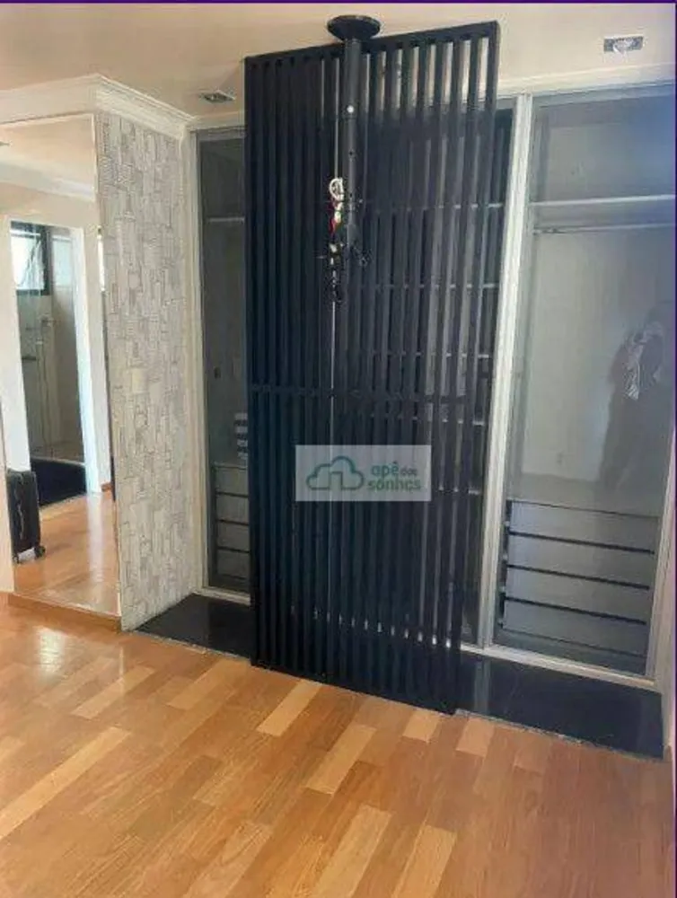 Kitnet-Studio, 68 m² - Foto 7