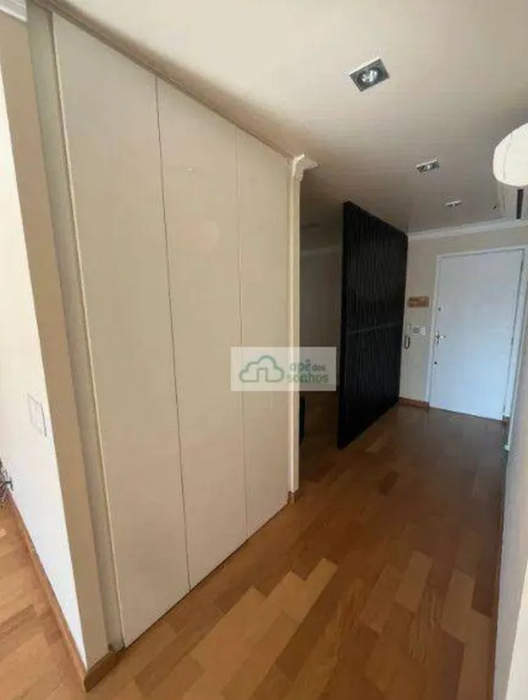 Kitnet-Studio, 68 m² - Foto 6