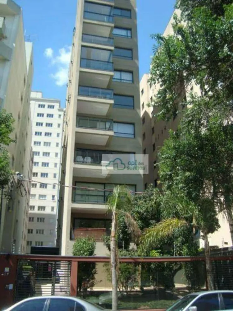 Kitnet-Studio, 68 m² - Foto 16
