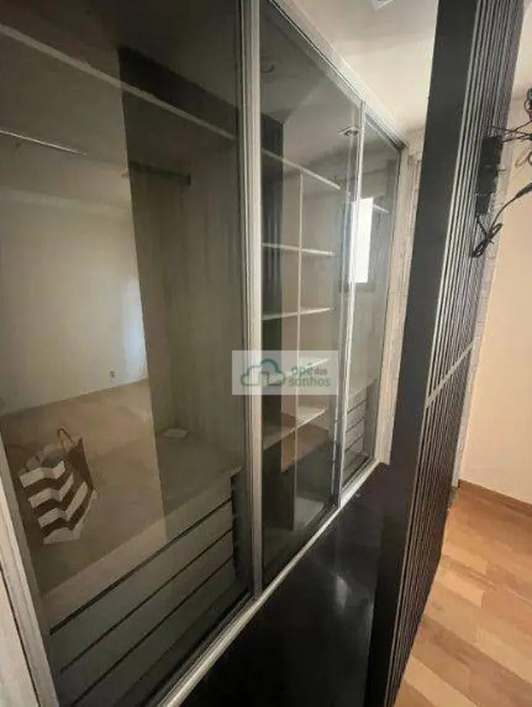 Kitnet-Studio, 68 m² - Foto 10