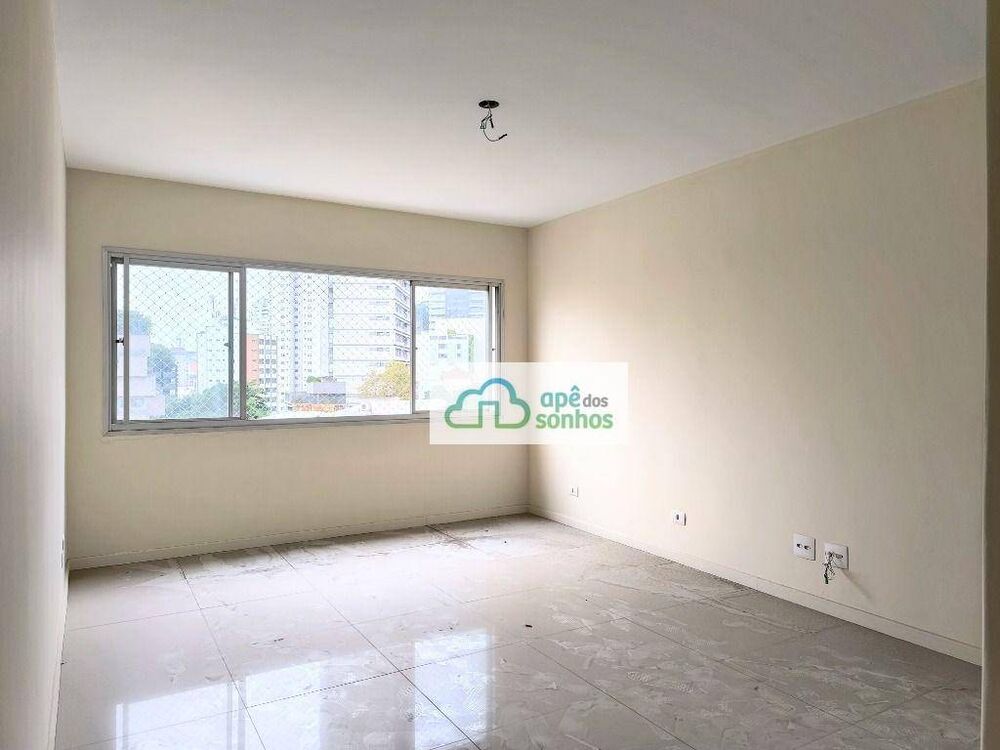 Apartamento, 2 quartos, 75 m² - Foto 3