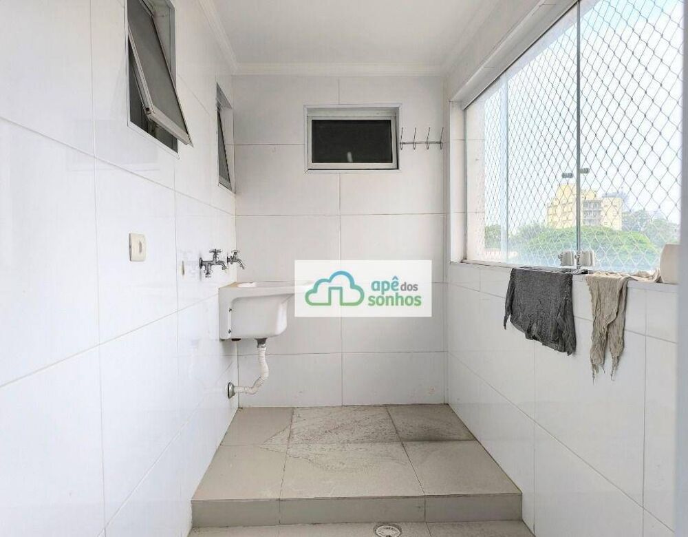 Apartamento, 2 quartos, 75 m² - Foto 6
