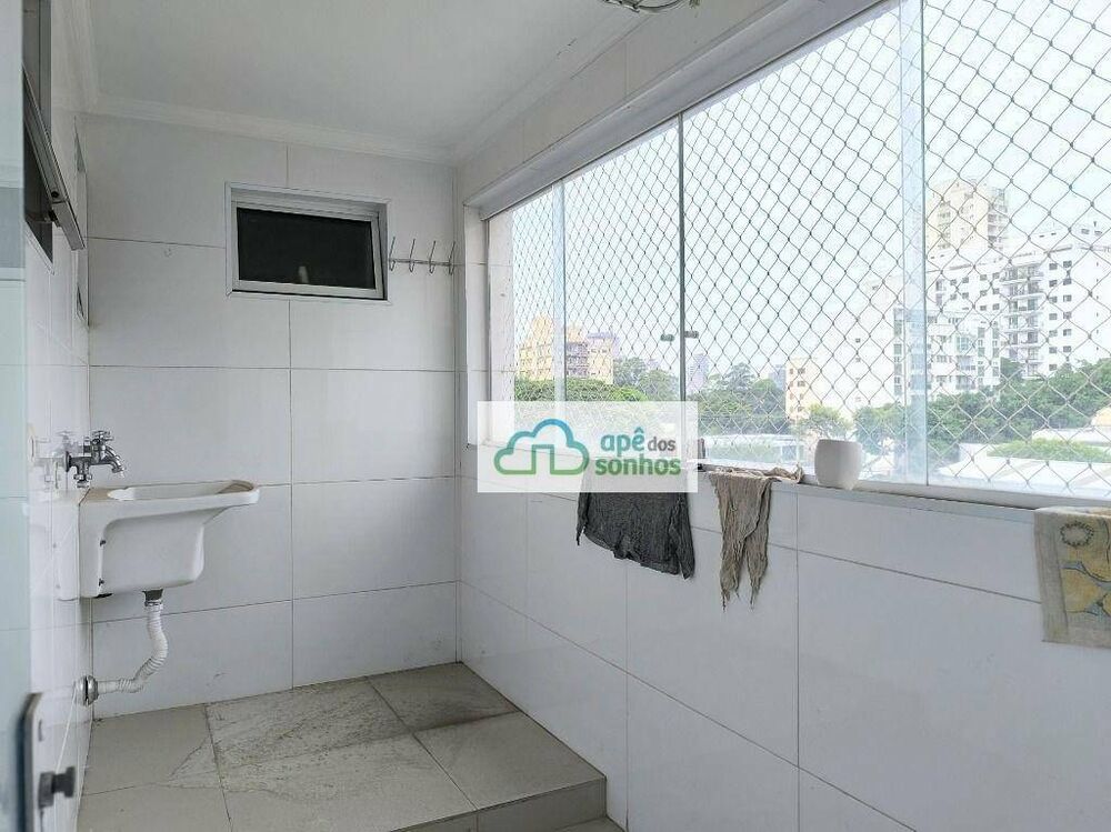 Apartamento, 2 quartos, 75 m² - Foto 5
