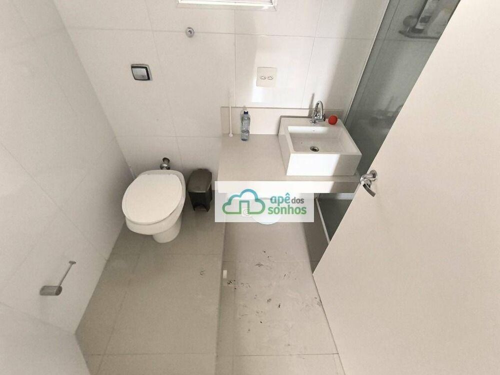 Apartamento, 2 quartos, 75 m² - Foto 8