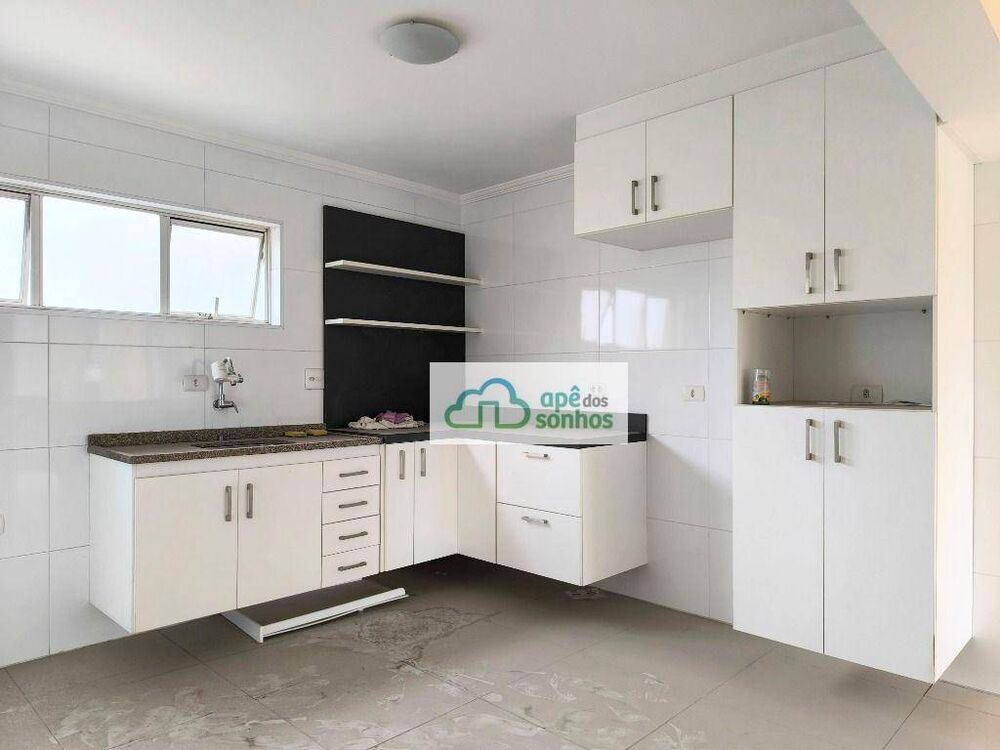 Apartamento, 2 quartos, 75 m² - Foto 4