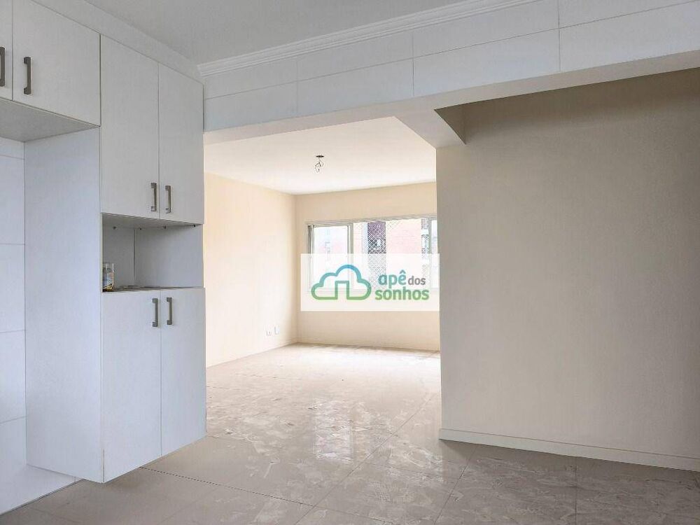 Apartamento, 2 quartos, 75 m² - Foto 2