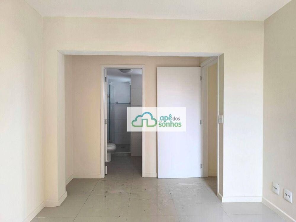 Apartamento, 2 quartos, 75 m² - Foto 7