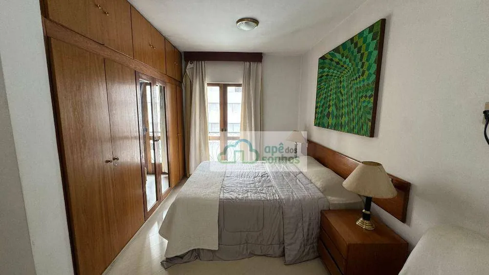 Flat/Apart Hotel, 1 quarto, 51 m² - Foto 10