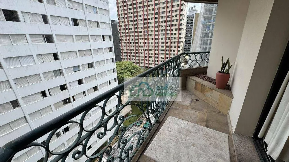 Flat/Apart Hotel, 1 quarto, 51 m² - Foto 3