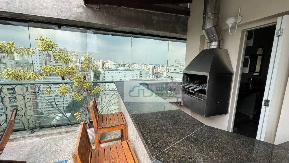 Flat/Apart Hotel, 1 quarto, 51 m² - Foto 6