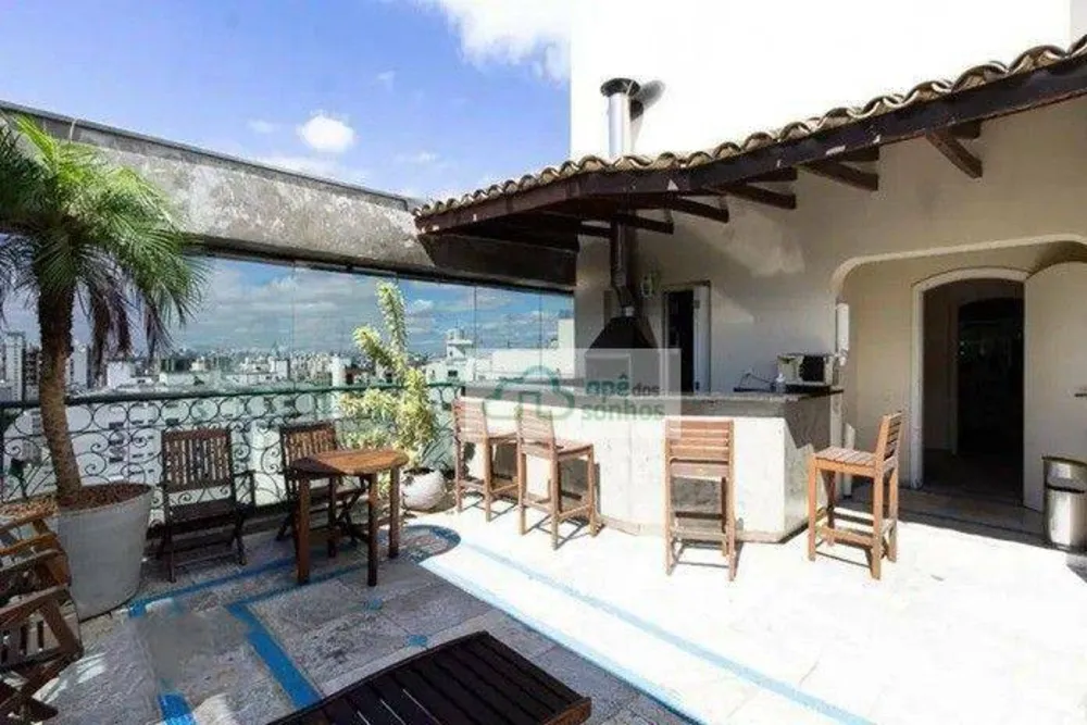 Flat/Apart Hotel, 1 quarto, 51 m² - Foto 3